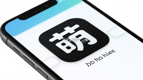 萌加 v2.2.0 安卓app安装下载 截图