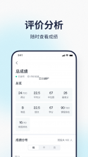 希悦校园 v31.6.6 app下载免费 截图