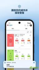 IQAir 智空气(AirVisual) v7.4.6-1.3 下载手机版 截图