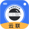 云联水印相机app下载免费