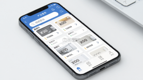 博威智选 v27 app下载免费 截图