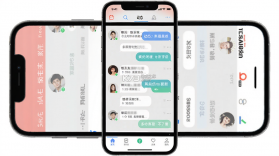 饭友 v10.0.6 app下载免费 截图