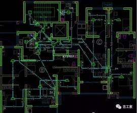 CAD看图工地 v5.7.6 安卓app安装下载 截图