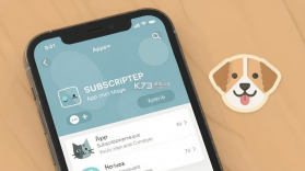 人狗猫交流器 v2.7.6 app下载 截图