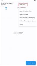 DolphinFrame v1.2.16 app下载免费 截图