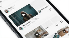 两年半 v1.10 app下载免费 截图