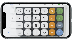 精算大师 v1.1.2 下载安装 截图