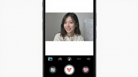 拍了嘛 v1.5.8 官方app下载安装 截图