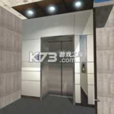 新电梯专家 v1.5.07 dev1 app下载免费 截图