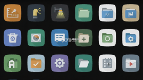 实用工具大师 v20.2.10018 下载app安装 截图