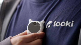 Looki-AI Lifelog v2.4.0 app下载免费 截图