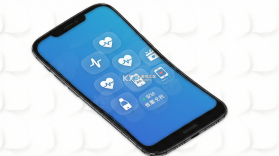 普惠全民 v6.3.0 app下载免费 截图