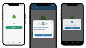 派配配 v2.1.4.7 安卓app安装下载 截图