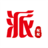 派配配 v2.1.4.7 安卓app安装下载