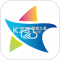 苏星云服务下载安装