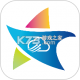 苏星云服务下载安装v1.8.0