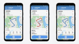 海豹搬家师傅版 v5.9.1 下载app 截图