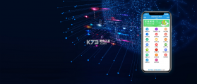 定超家校 v5.42 安卓app安装下载 截图