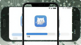 通知聚合 v1.5.6 下载免费 截图