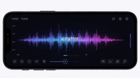 Y2002电音 v2.8.0.9 下载手机版 截图