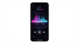 Y2002电音 v2.8.0.9 下载手机版 截图