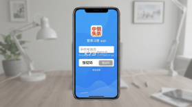 中俄头条 v4.1.15 app下载免费 截图