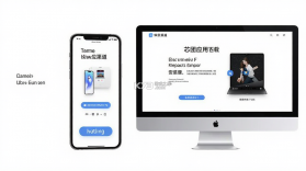 芯团 v4.7.71 app下载免费 截图