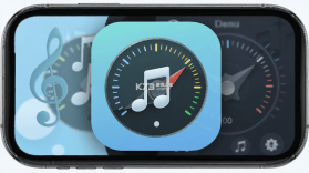 调音器调音 v1.2.5 下载手机版 截图