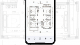 CAD专业看图师 v1.3.6 app下载免费 截图