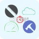 常用工具箱app下载免费v1.1.6