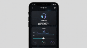 TANCHJIM v2.5.6 下载app免费 截图