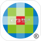 威科法规库app下载免费v5.0.74
