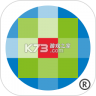 威科法规库 v5.0.74 app下载免费