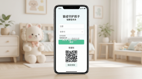 皆成守护孩子端 vAPP_426090201_GENERAL_CUS app下载免费 截图
