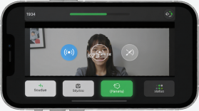 同屏助手 v2.2.3 下载app 截图