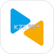 同屏助手下载app