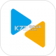 同屏助手下载appv2.2.3