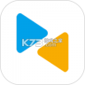 同屏助手 v2.2.3 下载app
