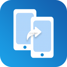 同屏助手 v2.2.3 下载app 截图