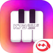 钢琴调音大师 v3.310 下载手机版 截图