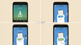 轻记单词 v1.0.143 下载app安装 截图
