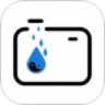 速记相机 v2.9.1 下载官方版