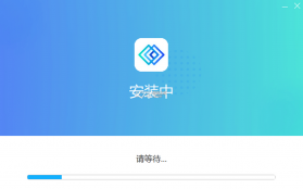 幕连 v1.5.28 app下载 截图