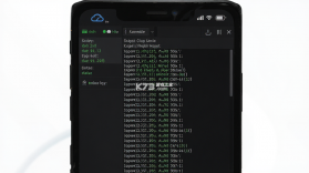 多多云手机 v2.3.6 下载app安装 截图