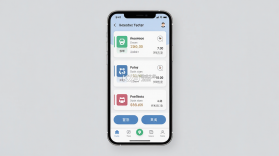 快保 v6.1.9 app下载免费 截图