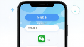 潮玩匹配组装 v1.0.0 下载免费 截图
