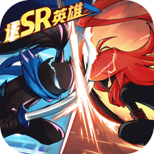 火柴人无限火力 v1.0.0 下载手机版 截图