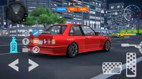 汽车漂移 v0.1.66 下载免费 截图