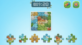 拼图高高手 v1.0.9 下载免费 截图