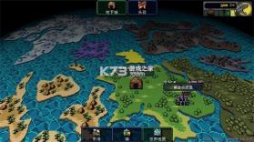 德拉加亚传说放置地牢(Legends of Dragaea: Idle RPG) v2.1.2 游戏下载 截图